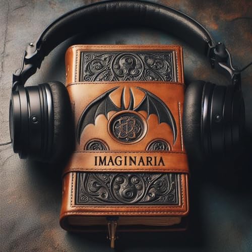 Couverture de Jour 22