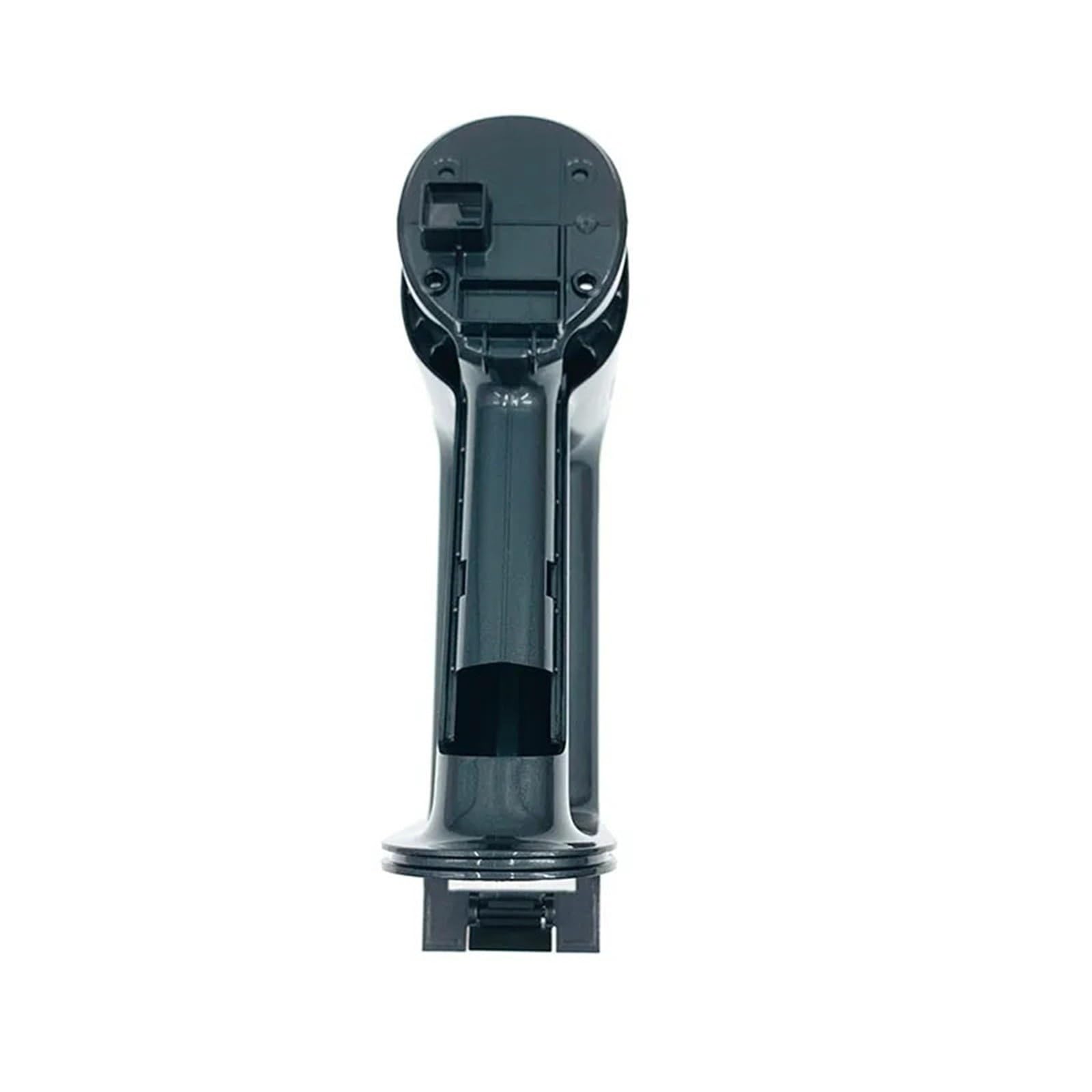 Carcasa Del Cuerpo, Compatible Con Dreame R20 SE