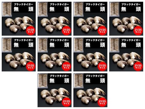 ubN^CK[ 21/25 1.8KG×10pbN (܂Ƃߔ) (VandroSt)