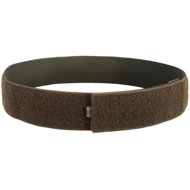 Tactical Belt MOLLE AT (71) OD Green Hunting Russian Army Original2