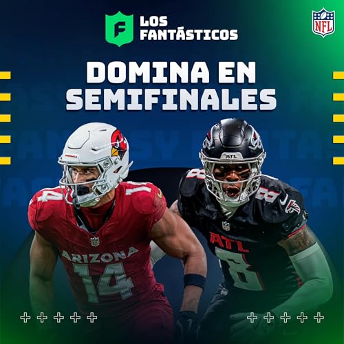 Las mejores y peores opciones en cada posici&oacute;n para vencer en semifinales