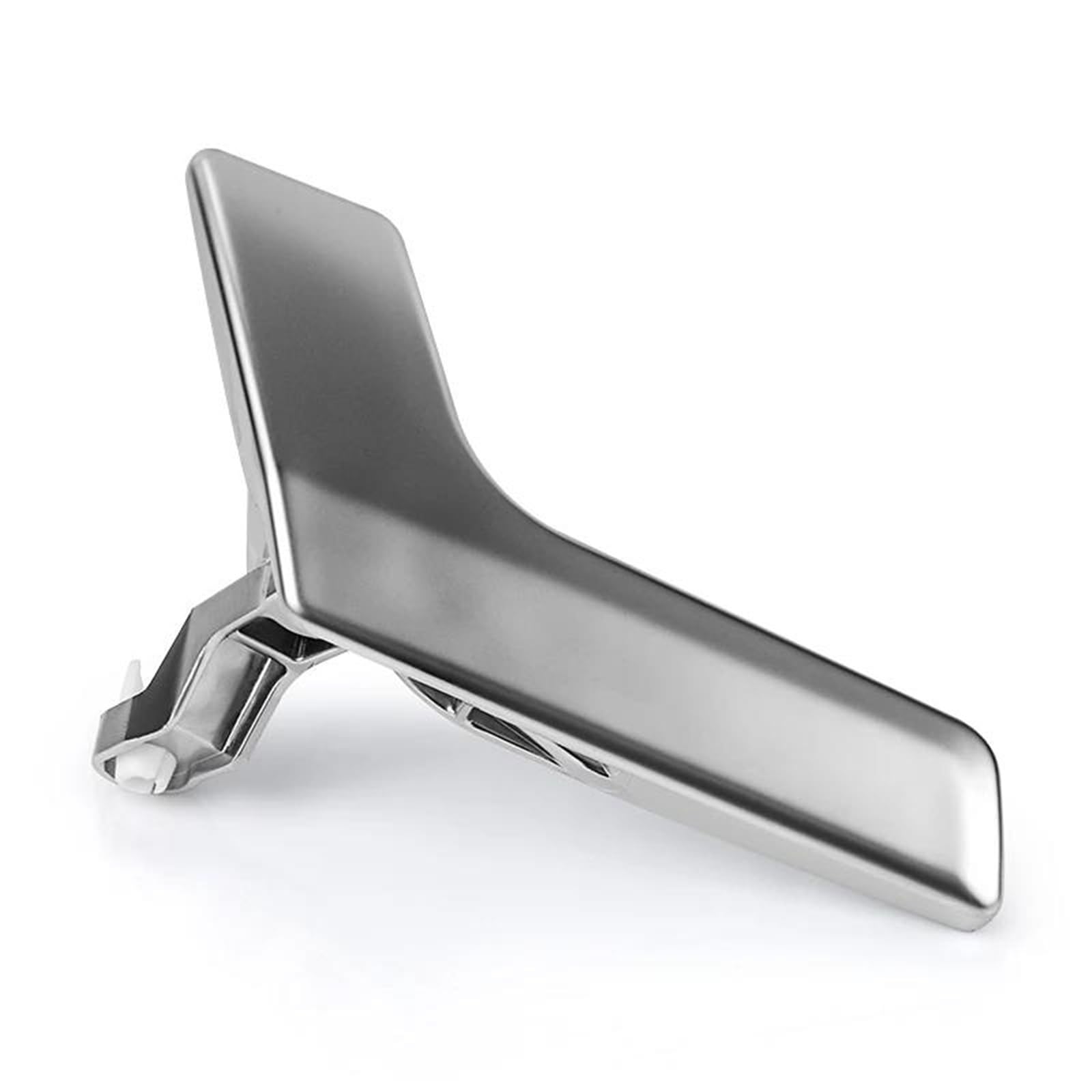 SCKCPNHNPP Car Interior Door Handle For W204 C180 C200 C300 GLK X204 2008-2015 Car Interior Door Handle Inner Door Handle
