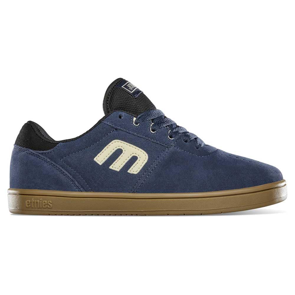 etnies Kids Josl1n, Zapatos de Skate Niños