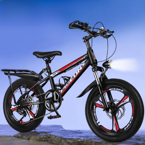 Dazzixqǂp]Ԏqp]Ԓ߉\ȃV[g18/20/22C`qp]ԃv~AYf|̕ϐ}EeoCNAVOXs[h̉ϑxfBXNu[LoCN qp]Ԓj̎q̎q LbYoCNX|[c tF_[ ϑx av