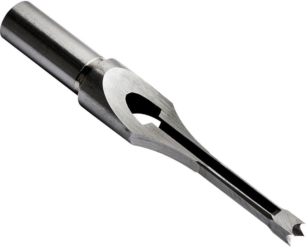 Mortise Chisel Insert - 1/4