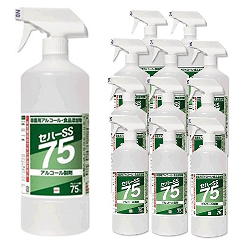 ۗpAR[EHiY Zn[SS75 Xv[ 1L×12{Zbg