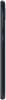 Samsung Galaxy A10e 32GB A102U Teléfono GSM Desbloqueado - Negro (Renovado) 7