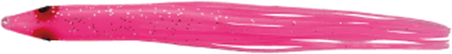 Yamashita Octopus Bait, Panic Bait, Hairtail,