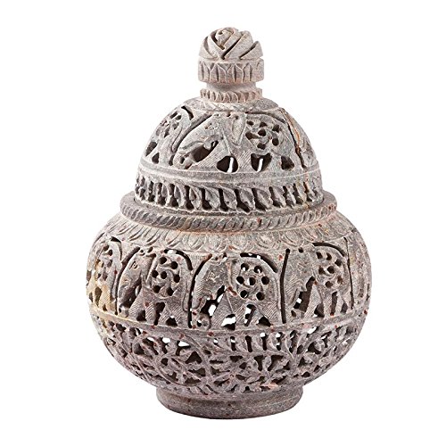 Buy Potpourri Holder Online at Low Prices in India Amazon.in