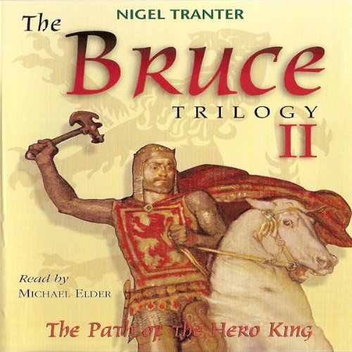 The Bruce Trilogy 2