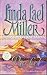 Rachel (Springwater Seasons Series)