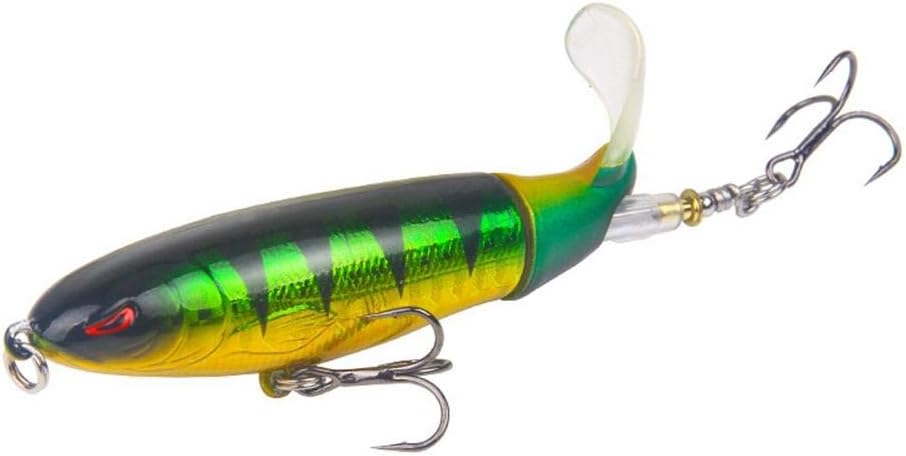 crankbait per basso