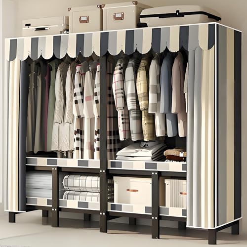 Armarios Dormitorio Baratos Marca Generic