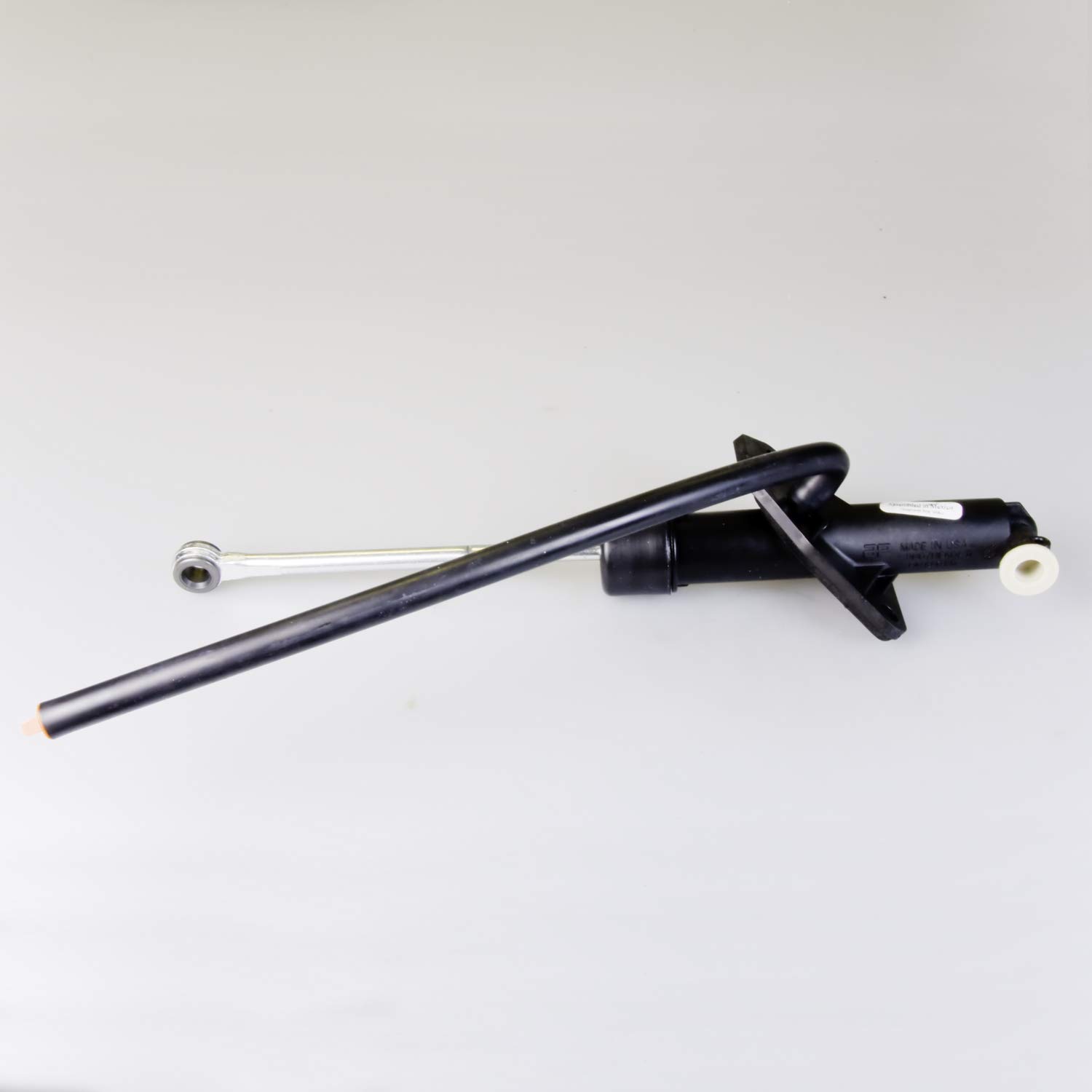 LuK LMC362 Clutch Master Cylinder