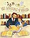 The Language of Angels: A Story About the Reinvention of Hebrew