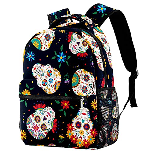 Sac à dos dinosaure medium parfait pour les sorties scolaires et vacances des enfants