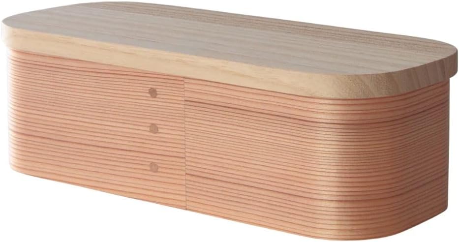 未使用レアPINGアンダーアーマー限定ハンターMahanキャップHunter水色 未使用レアPINGアンダーアーマー限定ハンターMahanキャップ