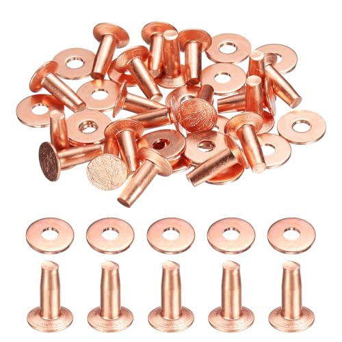 HARFINGTON 20Zbg xbgƃobV[ 9x4x11mm ڂݎdグ \bhU[xbgt@Xi[ X^bh|Xg U[DIYNtgxg z J[p [Ybh