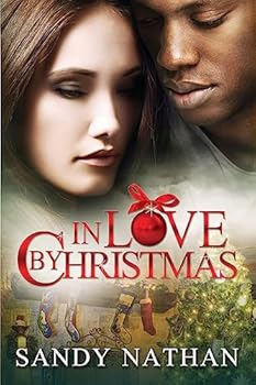 In Love by Christmas - Book #3 of the Bloodsong