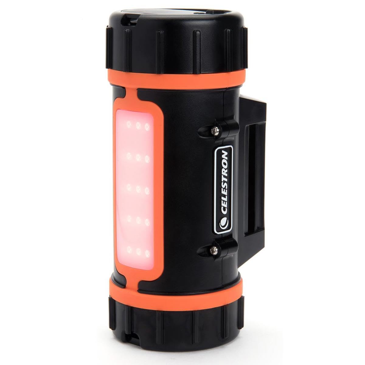 Celestron PowerTank Lithium 12V Rechargeable Telescope Battery Pack