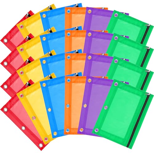 oC_[p3OyV|[`24 oNWbp[yVP[X oC_[p 6F 3oC_[M|[` t ItBXp