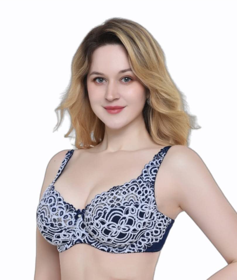 Lanny Mode – Aus der Toronto-Serie ist EIN prestigeträchtiges Damenunterwäschemode … Lanny Mode – Aus der Toronto-Serie ist EIN prestigeträchtiges Damenunterwäschemode …