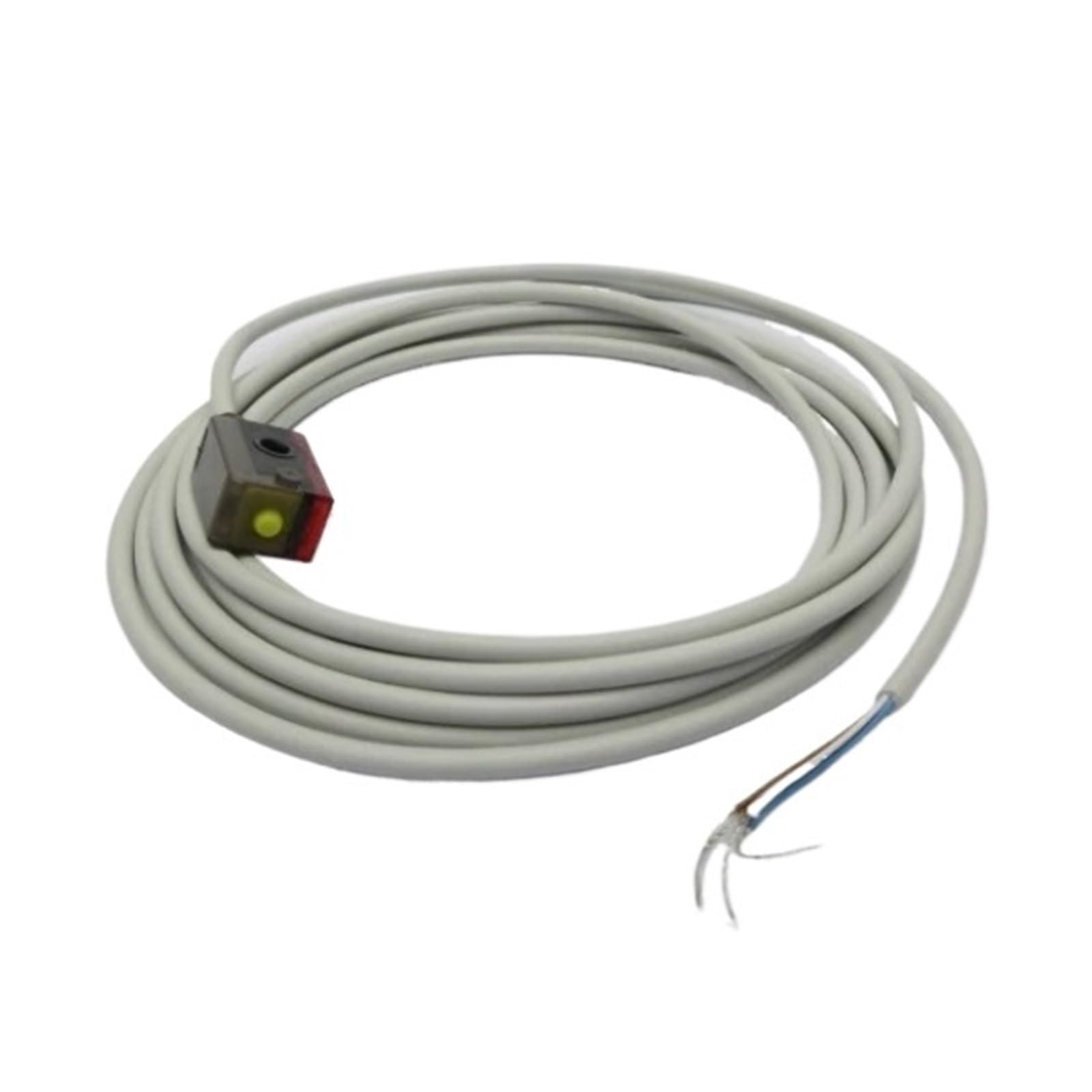 CZRTR Diffuse Photoelectric Sensor FHDK 14N5101/S35A Industrial Automation Sensor