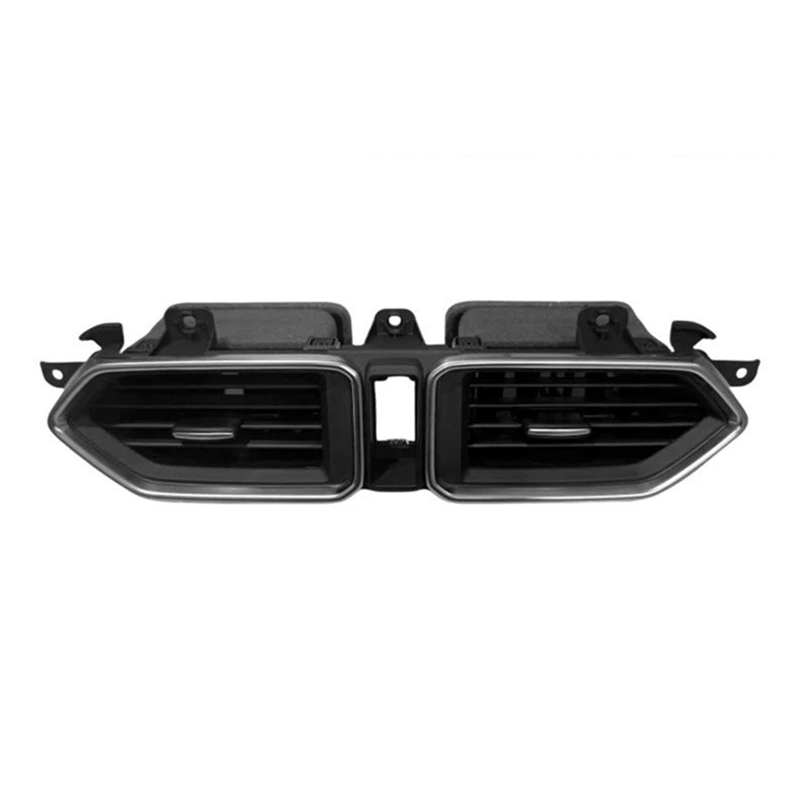 Ventilación del salpicadero y salida de aire central para Mazda CX-5 7