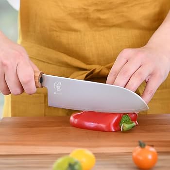 【新品未使用】YAXELL 曜YO-U いろはシリーズ 包丁2本セット 曜YO-U」の新シリーズ「たくみ」「いろは」が2023年1月より一般発売を