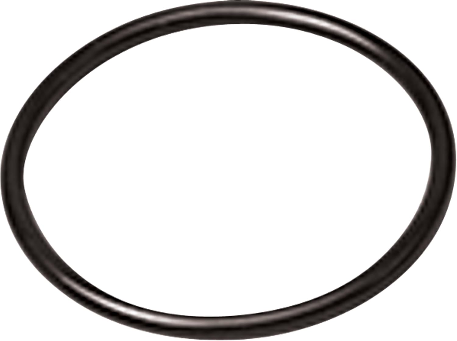 Performance Tool W5202 O-Ring Assortment, 407-Piece