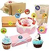 600 Teacher Reward Encouragement Motivational Spanish Espanol Sticker in 16 Animal Designs for Teachers, Classroom Use, (Each Measures 1.5" in Diameter) #5