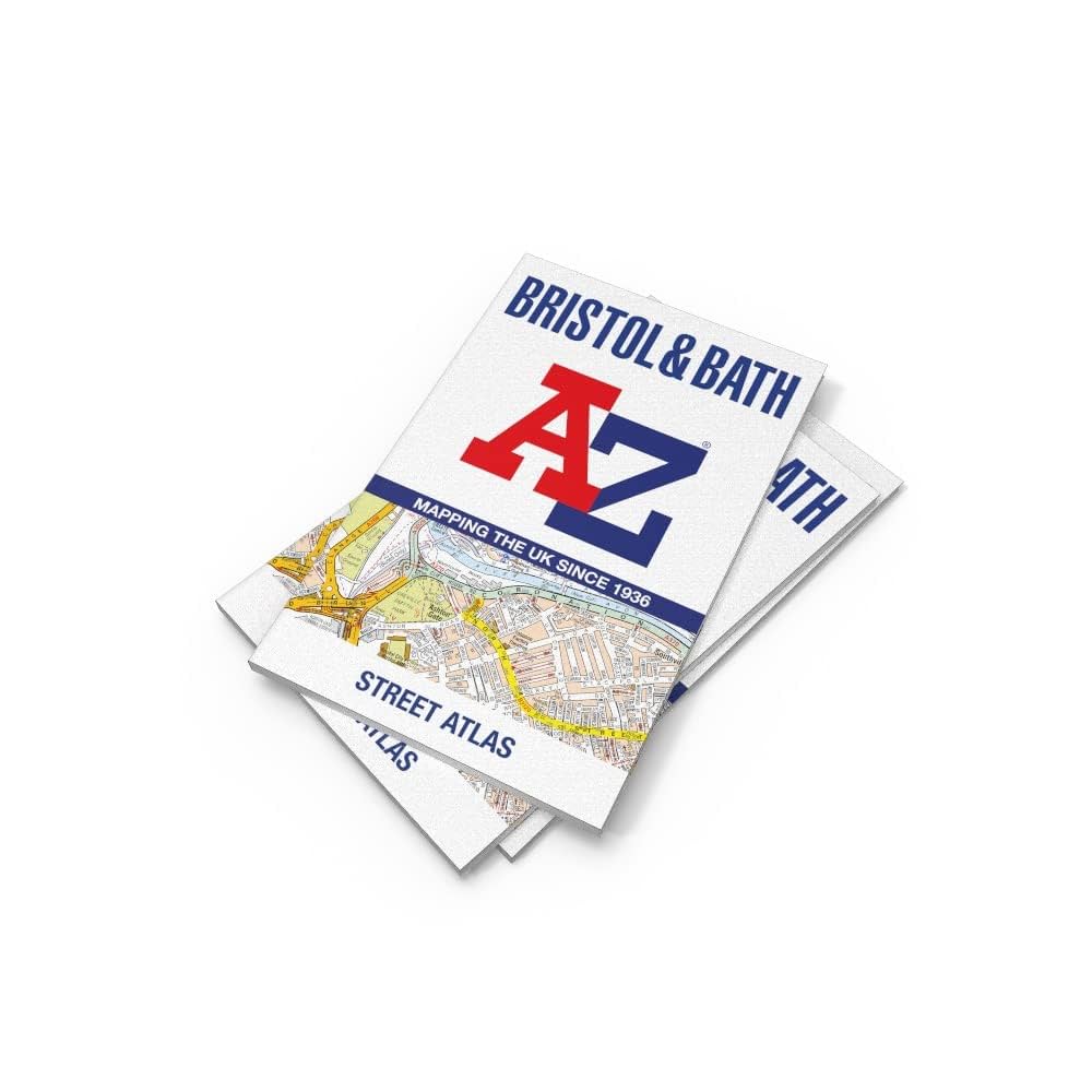 地図・旅行ガイド Derby Street A-Z Atlas 地図・旅行ガイド Derby Street A-Z Atlas Derby Street Atlas