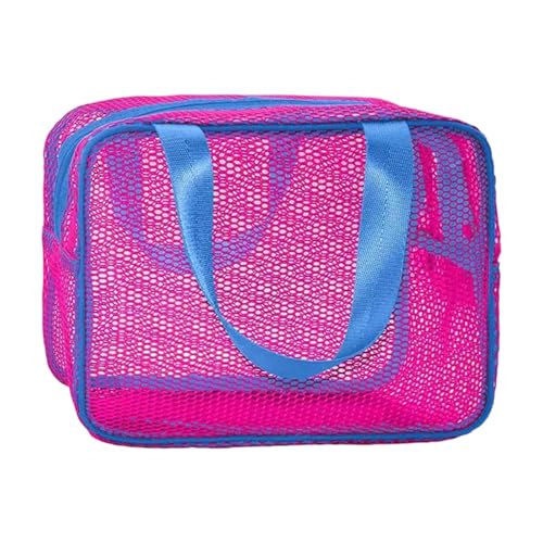 [Obotsnoi] V[X[bVg[gobOph܂肽݃r[`WobO􂦂ANZT[|[`jp̃V[X[[obO