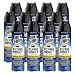 Hot Shot Flying Insect Killer3 (Aerosol) (HG-96310) (Pack of 12)