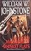 Massacre at Whiskey Flats (Sidewinders Book 2)