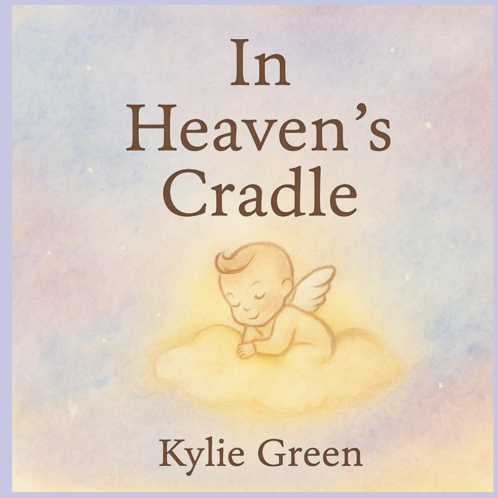 In Heaven's Cradle