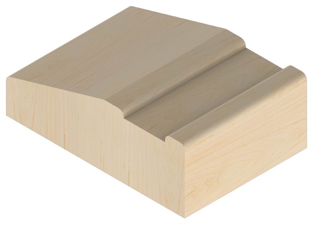 Jonti-Craft KYDZ Suite 1599JC Immobilizer Blocks, Set of 4