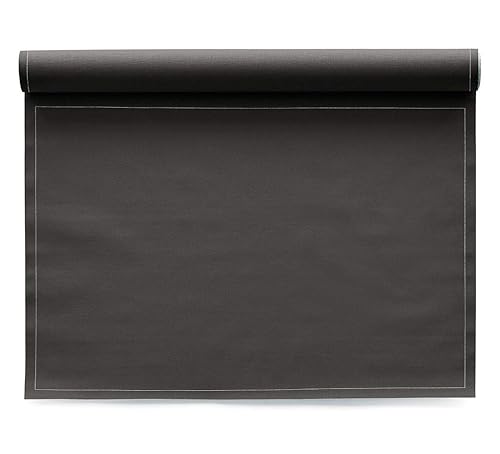 MY DRAP Washable And Reusable Cloth Placemat - 17.7 x