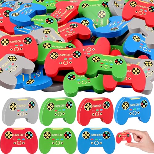 Sabary yS 48 N[ȃQ[Rg[[SZbg 3D\tgW{ 2.17C` wZ p[eB[̋LOi ł̂J Q[}[ւ̃Mtg ObfB[obO NX}X{bNXtB[