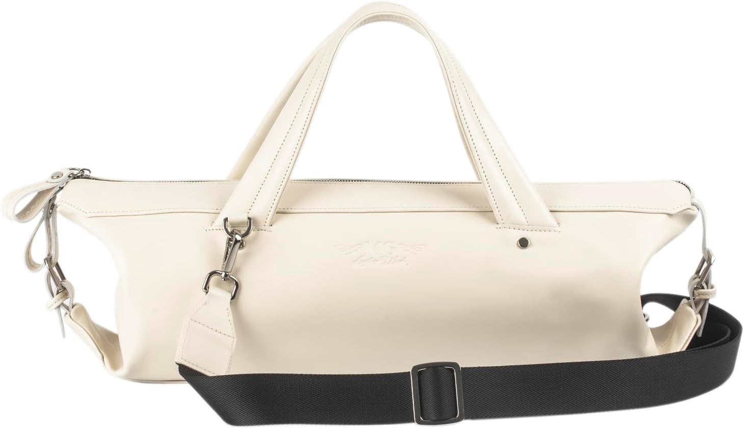 【美品】フルート ノーブランド? ケース付 1698-kyo-2740_1.jpg