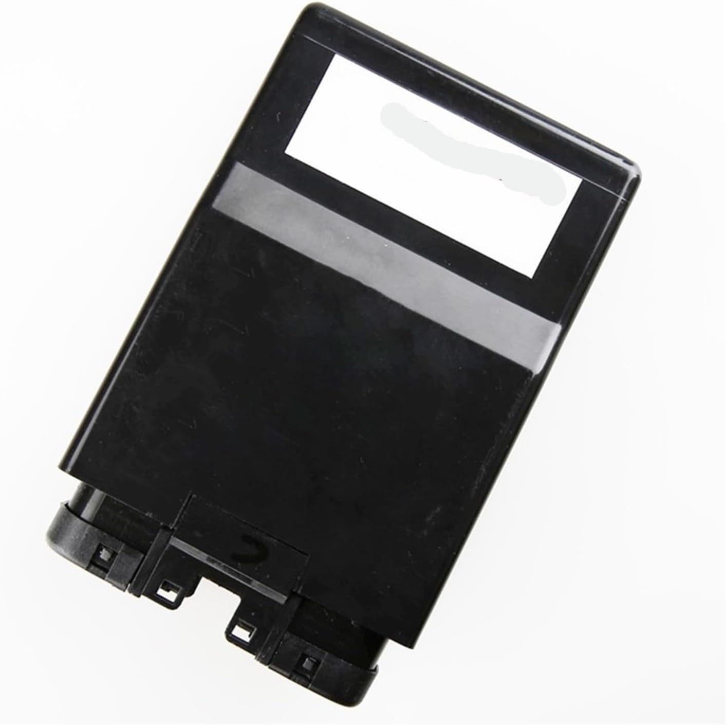 片山正夫魚類原図表