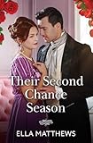 Mills & Boon Historical