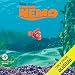 Finding Nemo