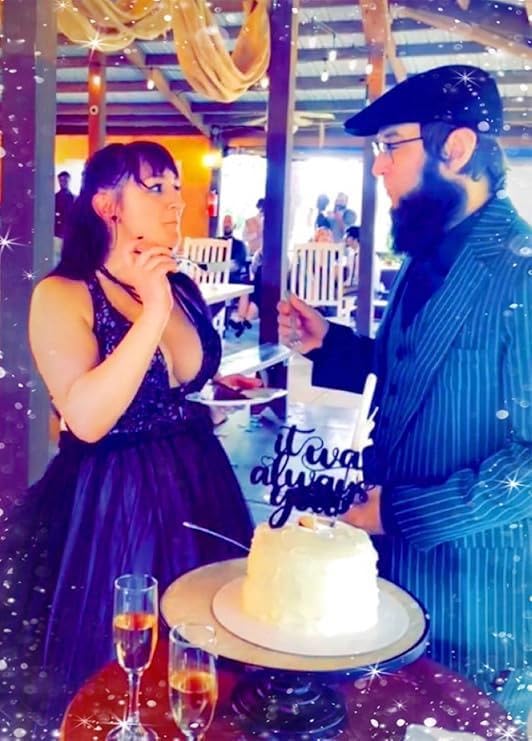 Men's Suit Pinstripe 3 Pieces Formal Business Stripe Suits Slim Fit Groom Tuxedos2