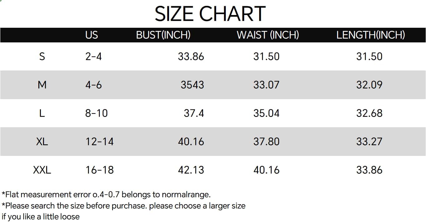 RanRui レディース かぎ針編みカバーアップ スイムウェア ホローアウト ビーチ カバーアップ ミニドレス ヒットカラー フィッ