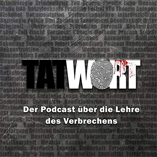 TatWort Titelbild