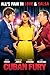Cuban Fury
