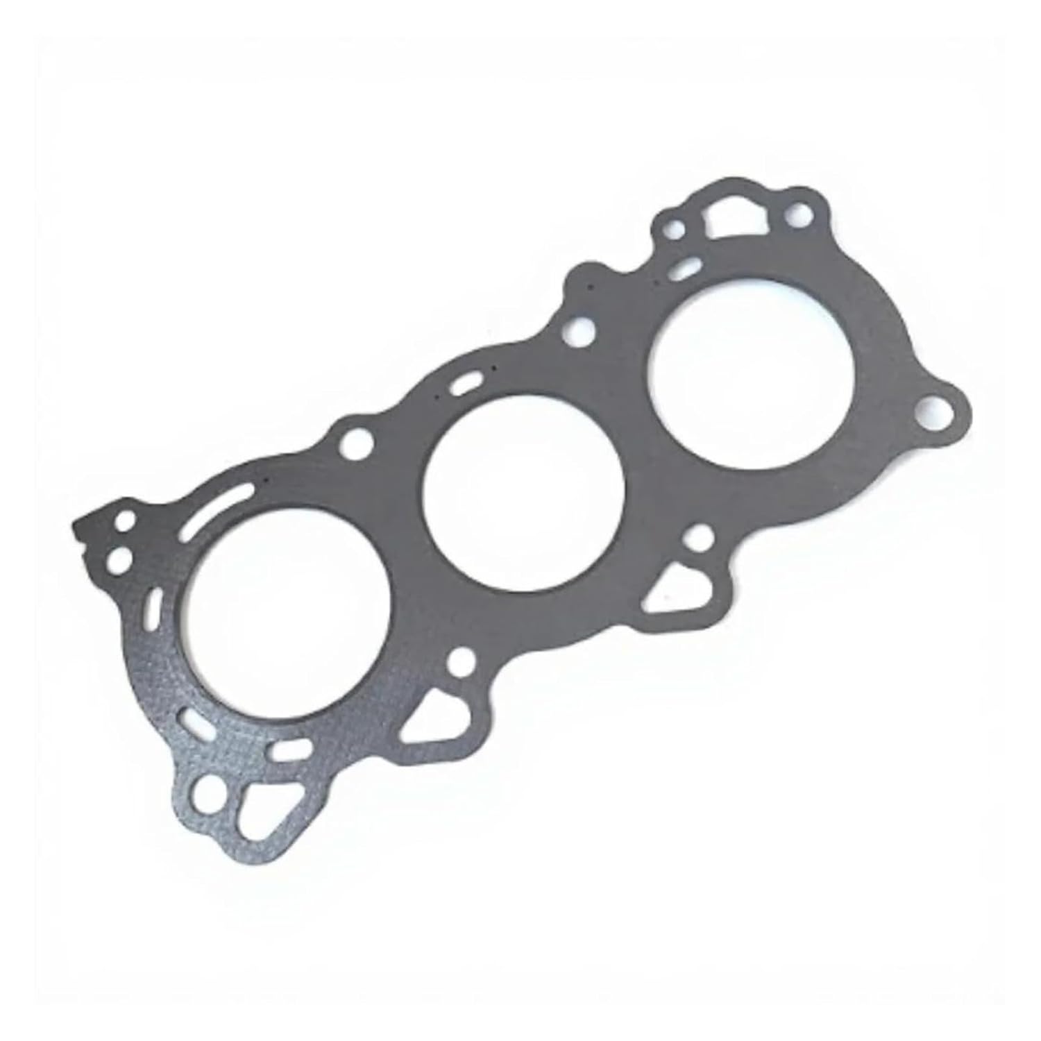 VQ23 VQ23DE Engine Overhaul Full Gasket Set Kit Compatible with Nissan TEANA J31Z 2.3L V6 24V - Replaces A0101-9Y425 11044-2Y510