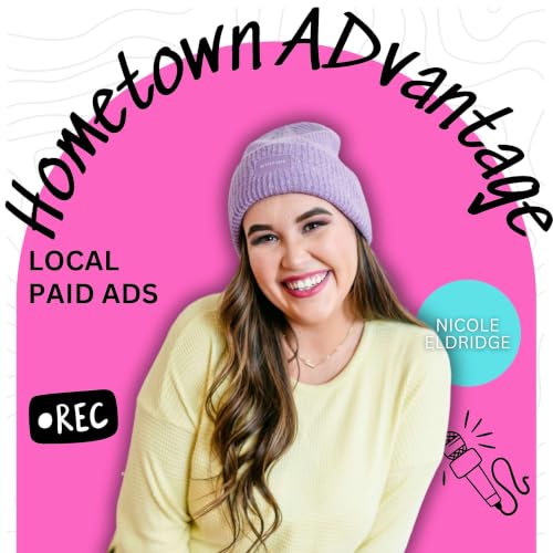 Ep 42: How to Attract High Quality Local Leads with Meta Ads