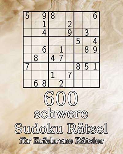 Compare Prices For OLYMP SUDOKU Across All Amazon European Stores